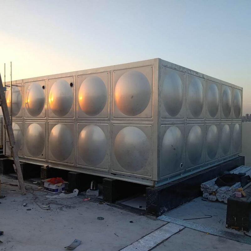 P䓱ˮ乩 һPP䓱ˮ䷽