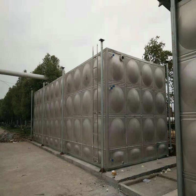 Ҹ۲Pˮar һP304Pˮ䶨