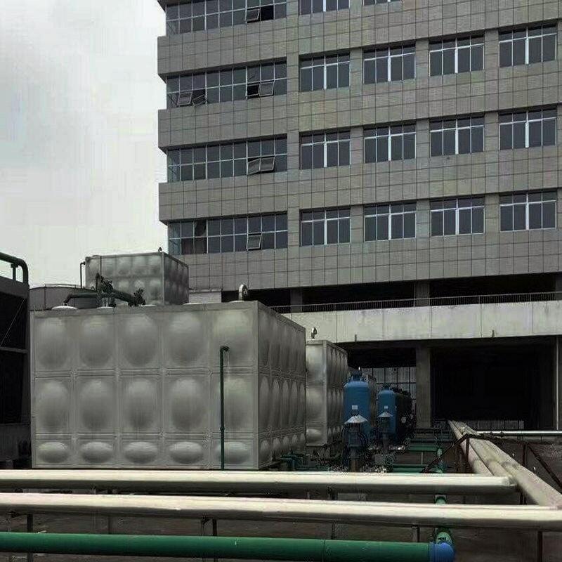 ݷβPˮ䶨 ṩPˮ䅢r