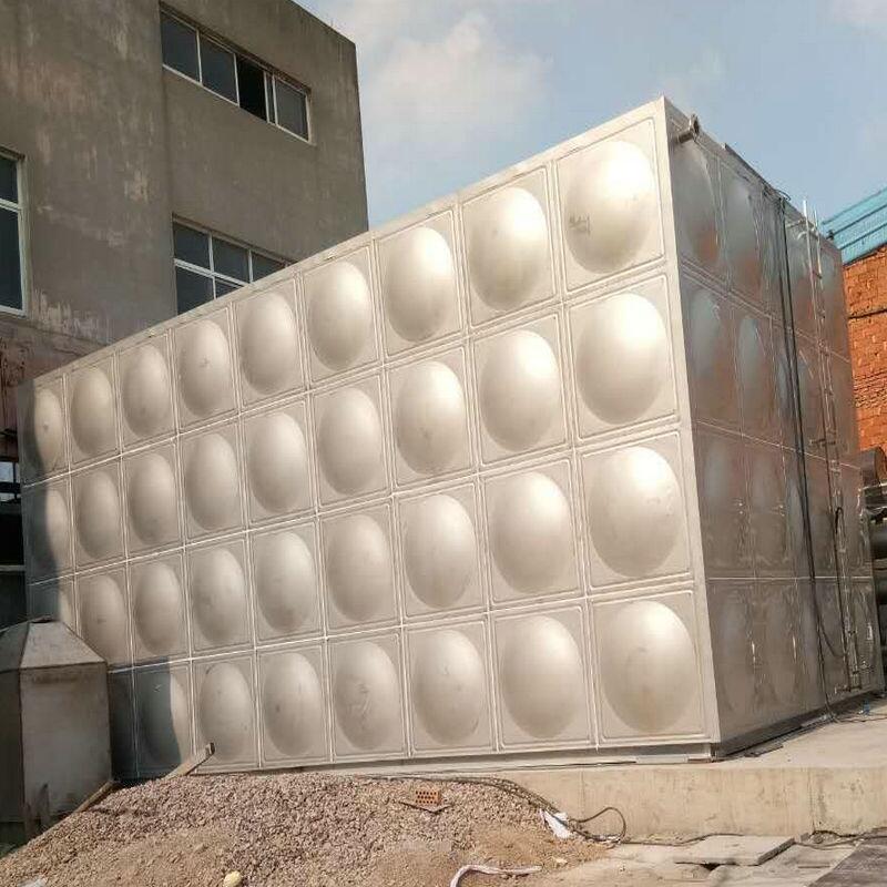 PˮBƸۏSҶ gӭԃ304ˮ