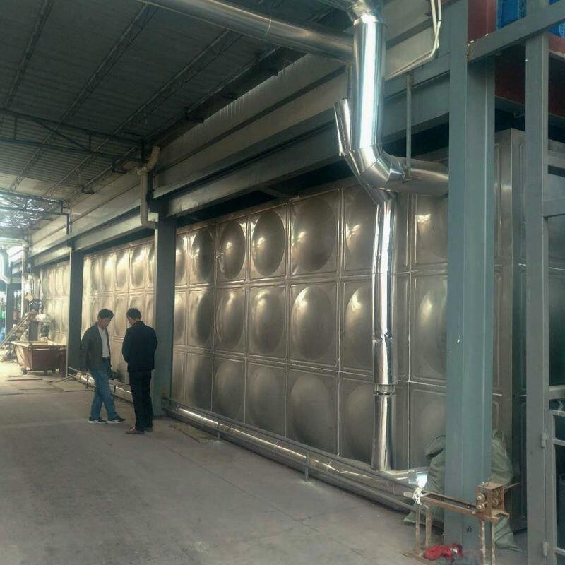 ӡȾSײPˮa(chn) oaһPѭh(hun)òPˮ䶨