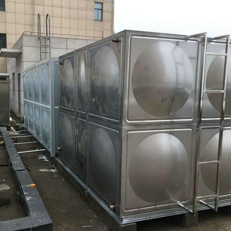 ޲P䓱ˮ乩(yng)S βP䓱ˮ䶨