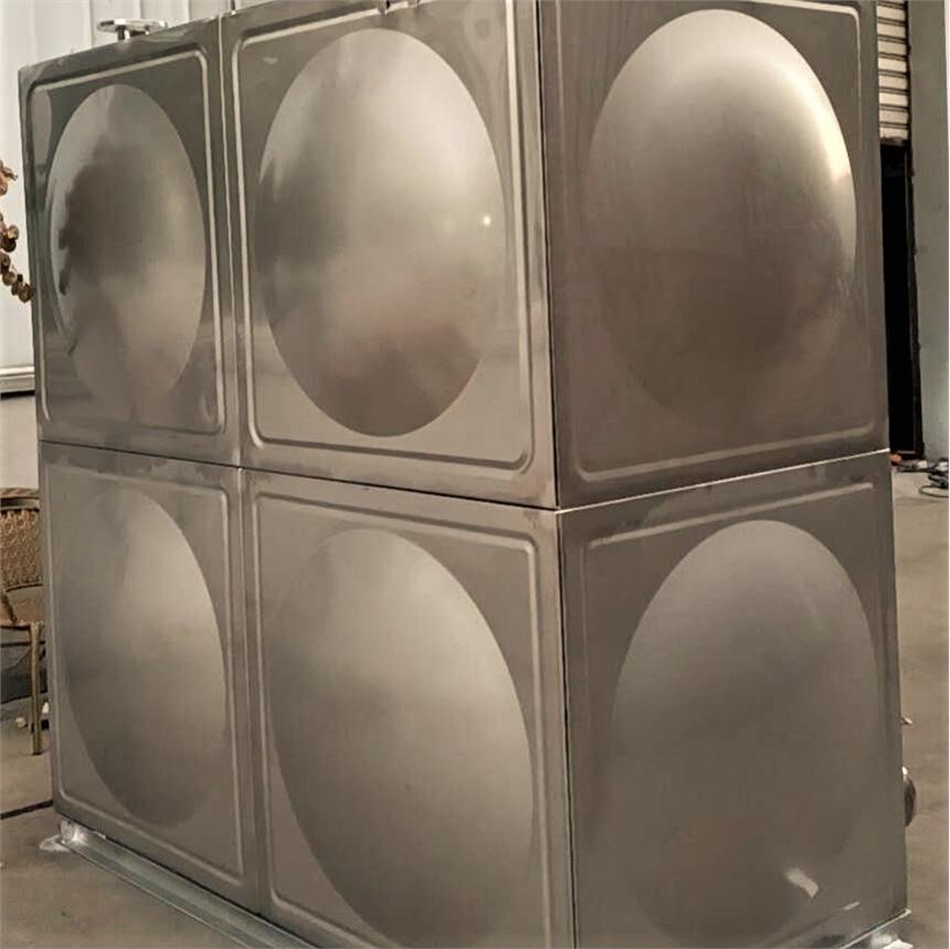 sϵy(tng)ײP䓱ˮa(chn)o(w)aһP(yng)S