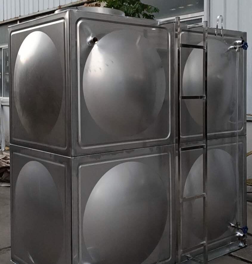 ˮůϵy׷βPˮ oaP䓱ˮSҼӹ  һP