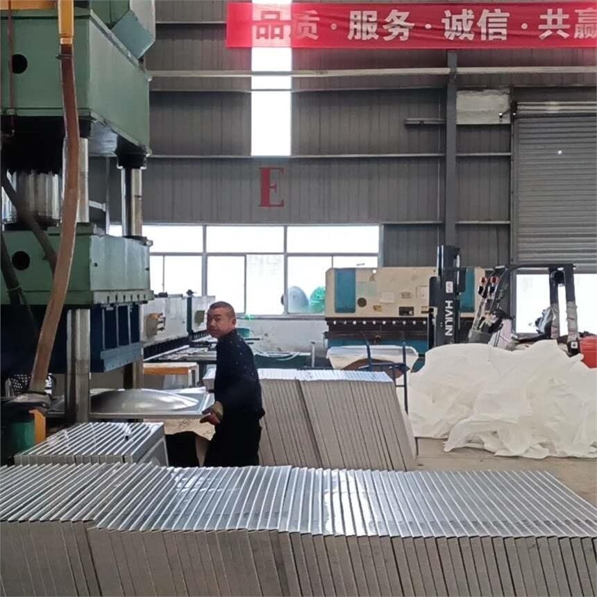 һPPģӹl ϼӹƷPˮģ