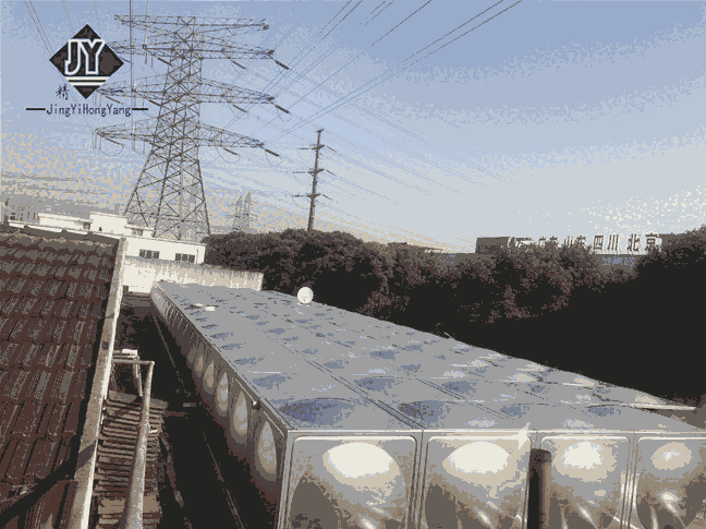 Pˮ_l(f) 304Pˮ_(li)ϼӹ