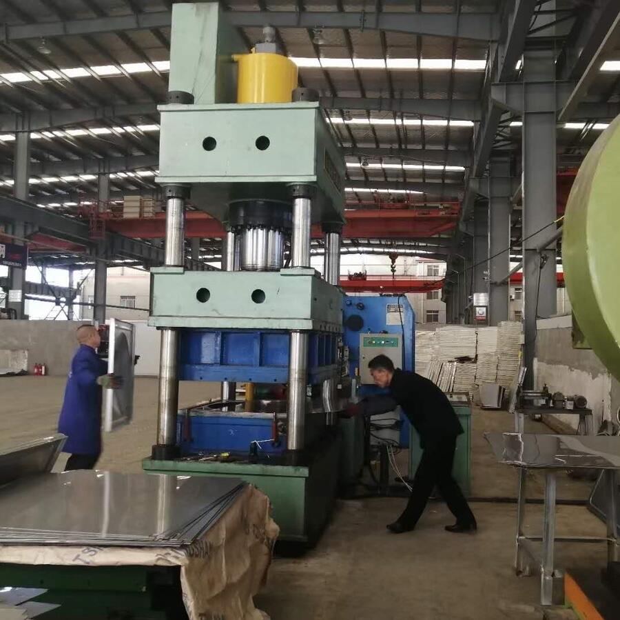 oaһPPˮS  304Pˮ䃦\Oa