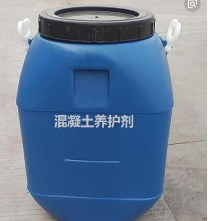 uЏS珊Һw۠ˇƝЏS11616