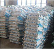 (j)ϻa^(q)a(b)ɰ{ƽɰ{