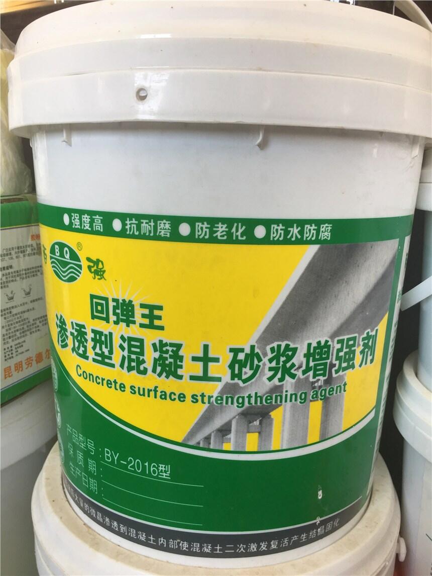 _ЏS珊Һw۠ˇƟ_Зϼ