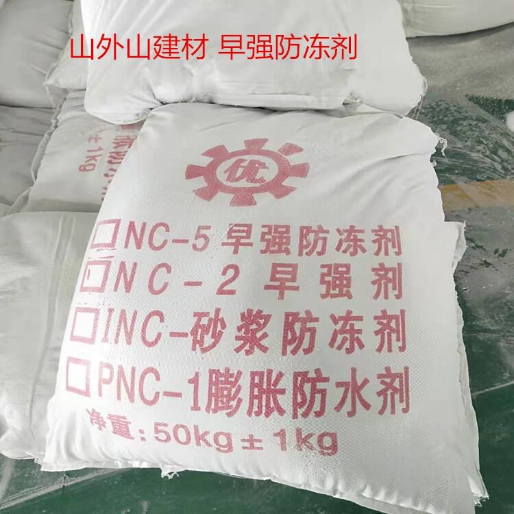 ɽ|ɰ{  珊 ÷ˇƏSֱN