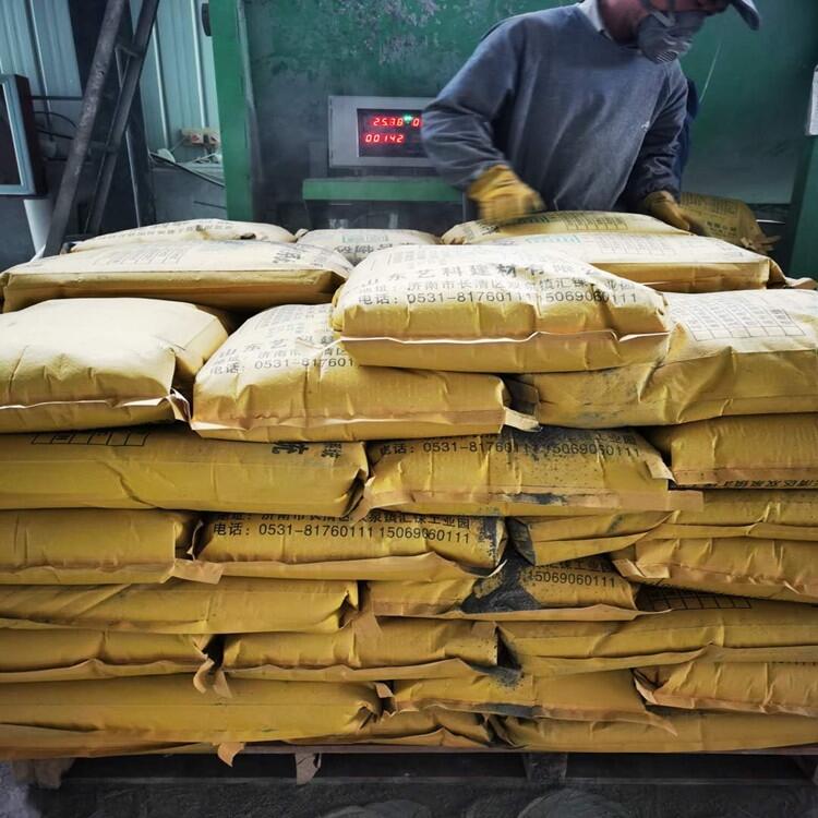 ʝиߏ(qing)oտs{Ϲ(yng)