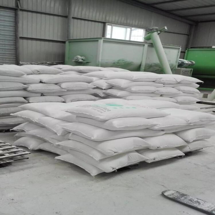 ɽ|珊 ͻɰ{c ˇƽďSl