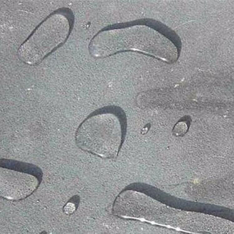 Rʏ ˇƾۺˮɰ{a(chn)S