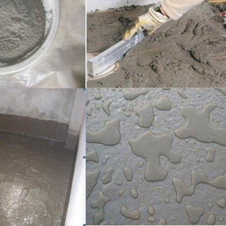 ̩з۠ۺˮɰ{ ≦÷ˮɰ{˾