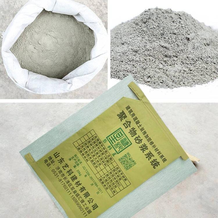 ʝз۠ۺˮɰ{ ≦÷ˮɰ{ÿՈr