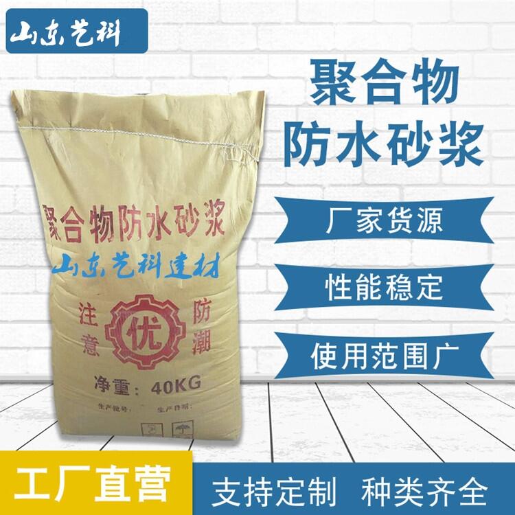 ɽ|loˮɰ{ ܇gȼ؛ ĥgˇƽ