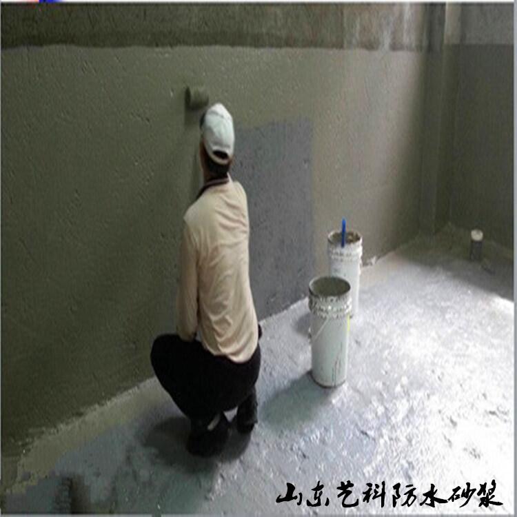 ʝоۺˮɰ{ ˮBϻSҹ؛