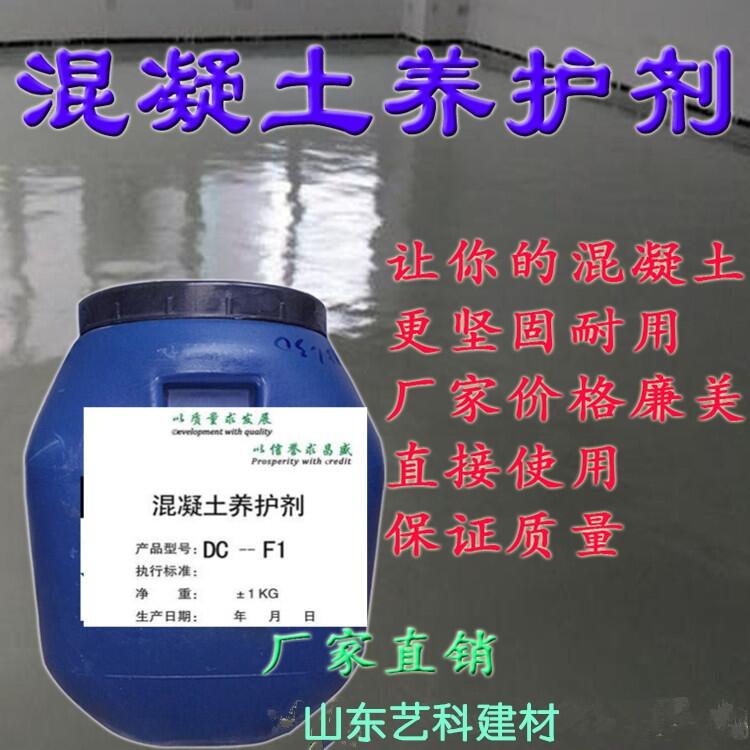 ɽ|o Ϳ AͿ CPC̼Ϳˇƽ