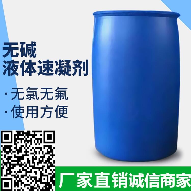 ɽ|ֱN ʯྏ ʯ ʯ Óʯ Ĩʯ Ƕpʯ