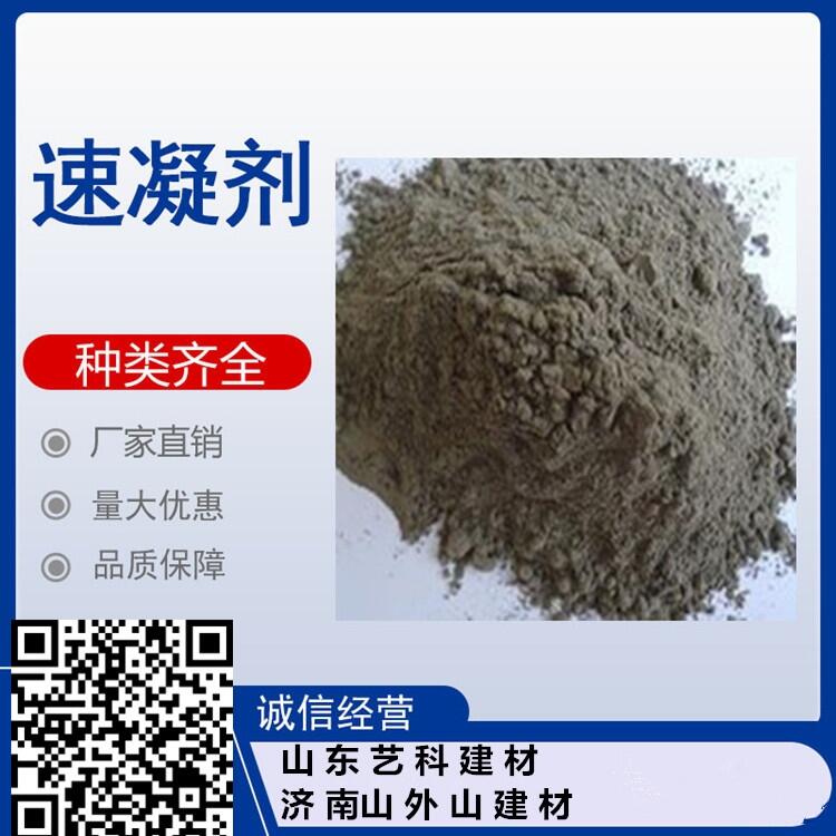 ɽ|Sֱ woA {  ӄˇƽ