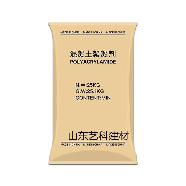 ˇƽ ·aӹ ۺɰ{ {̼ {Ͽ؛