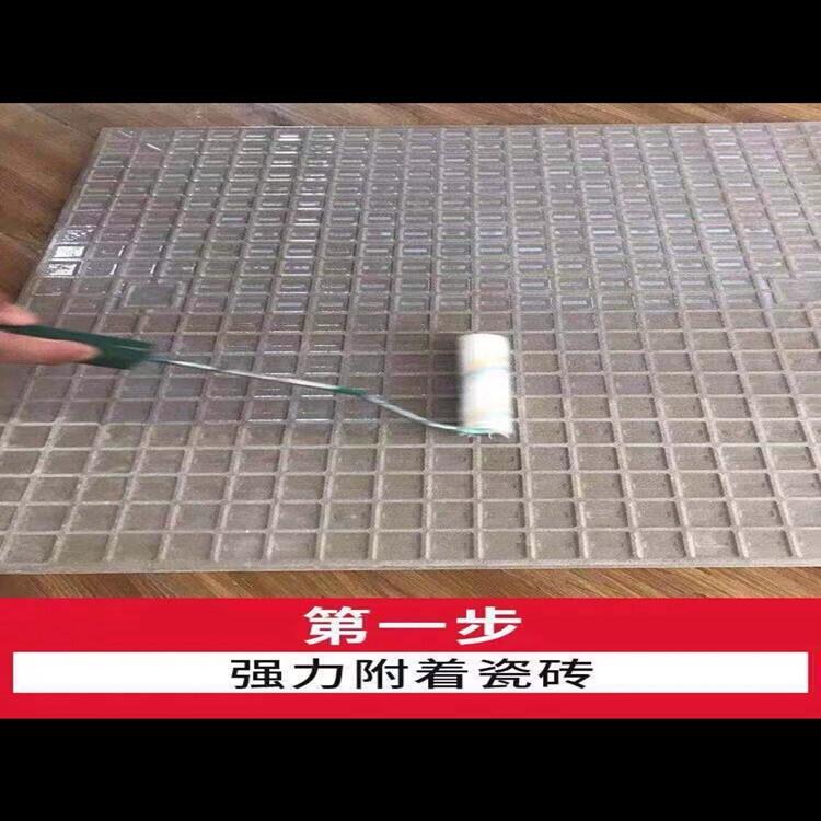 ˇƴɴuz شuճN ɰ{z մɵشuzճɽ| SֱNr