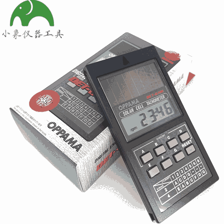 DET-610Rl(f)(dng)C(j)D(zhun)ٱě_θܜy(c)كx