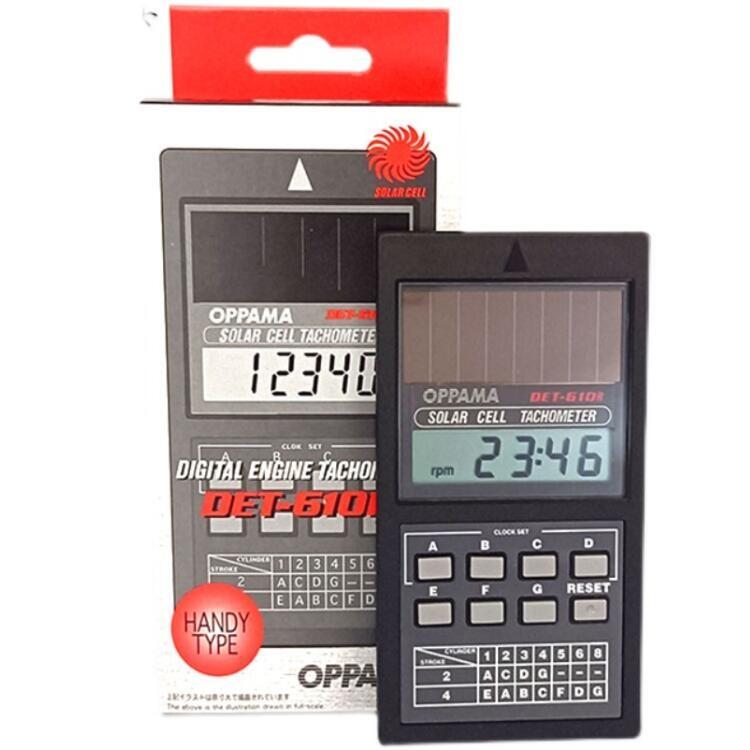 M(jn)Ͱl(f)(dng)C(j)D(zhun)ٱ y(c)كx y(c)Ӌ(j)DET-610R