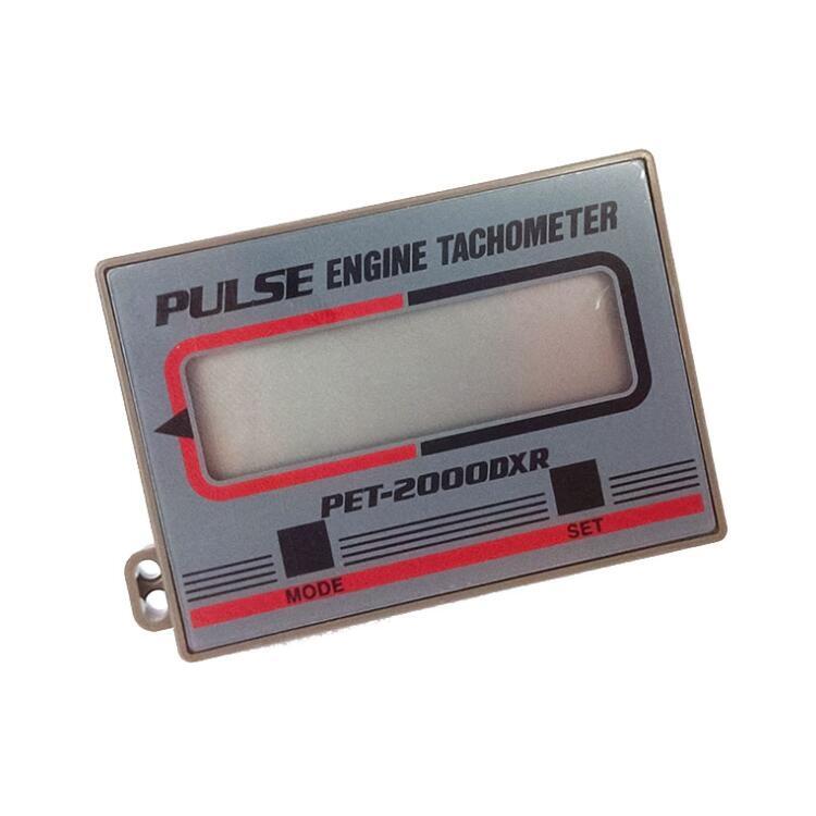 PET-2000DXRDٱ ձOPPAMAԭbMڿ