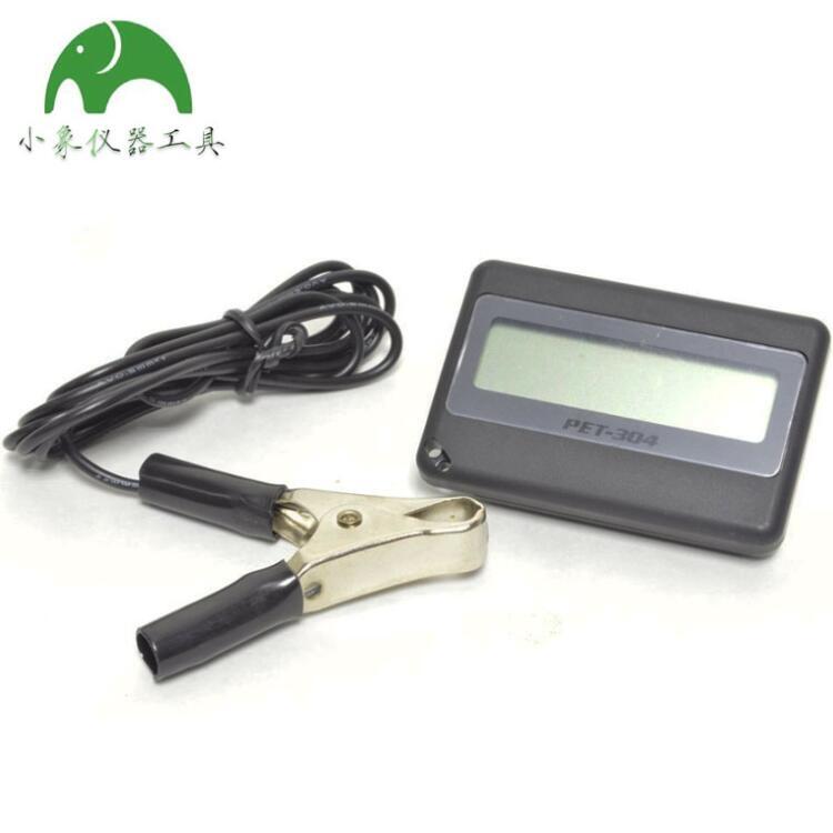 СDٱ ͰlәCyكxֳʽPET-304