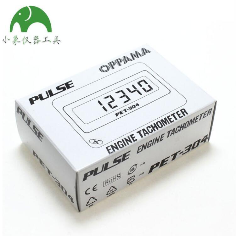 DٜyPET-304 Sޙzy؂ F؛