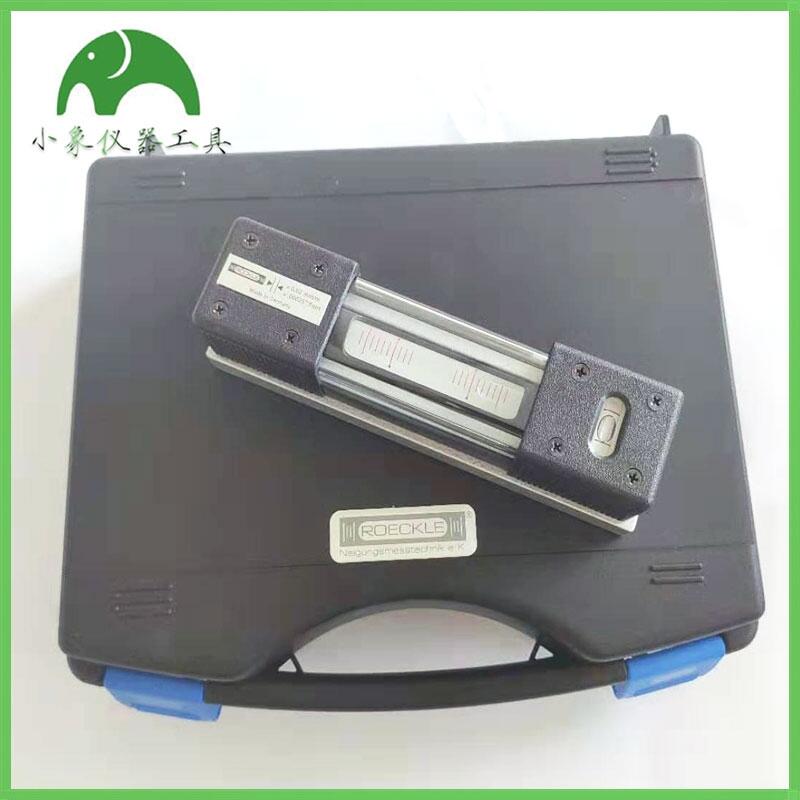 ROECKLEˮƽx4023/160