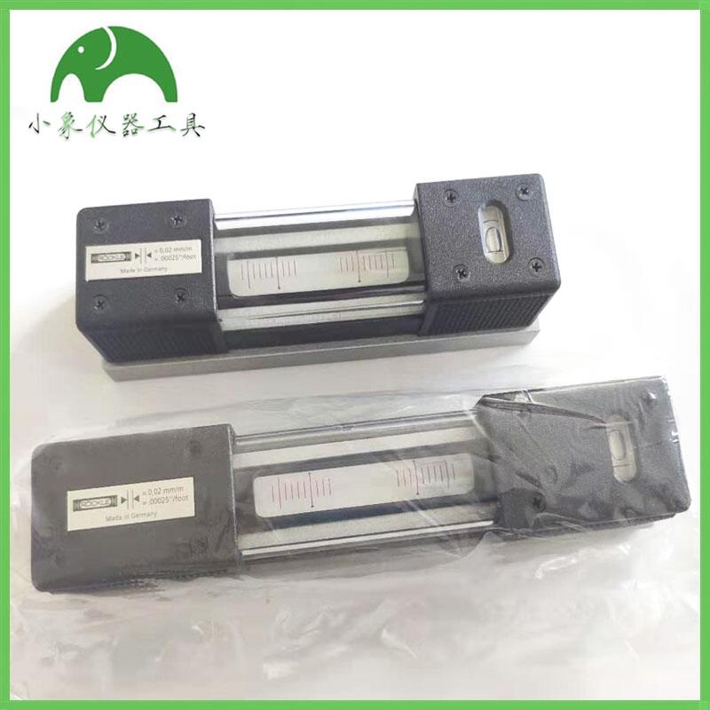 ˮƽx4023/160 ±ӡˢO䌣ˮƽ