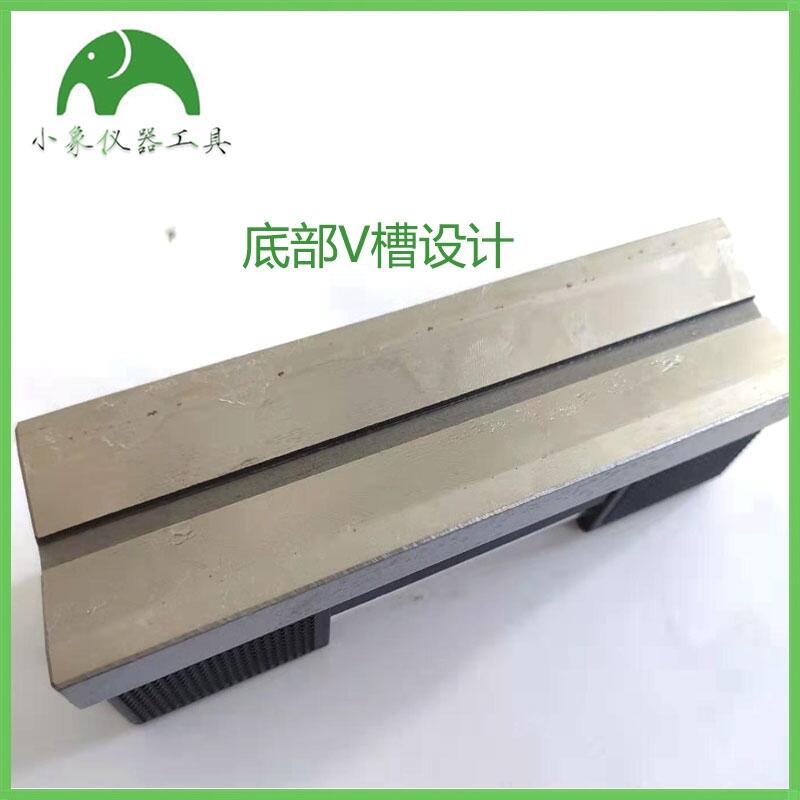 ROECKLEˮƽ 4023/160l