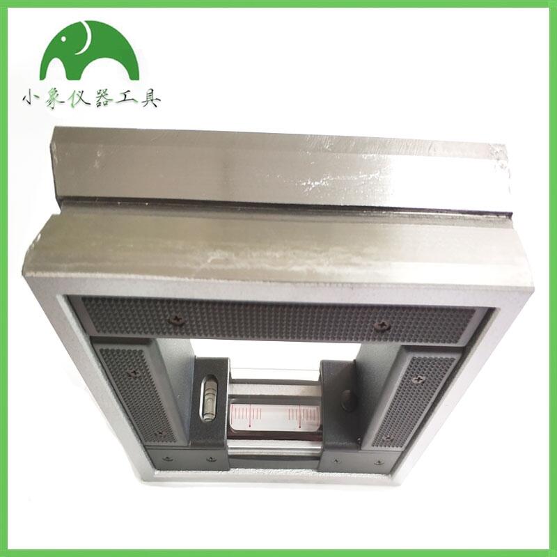 4243/150ˮƽ ʽ ԭb