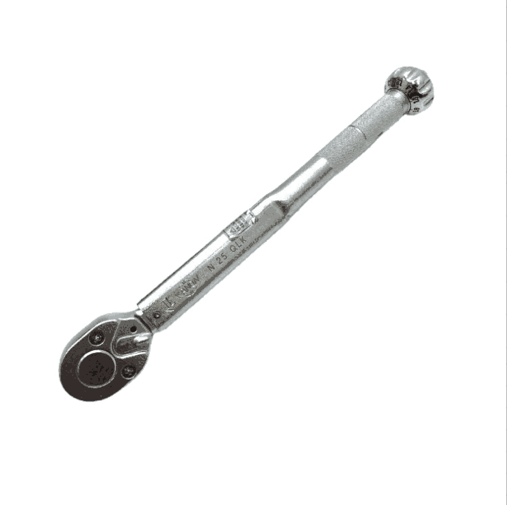 2800QLKձдKANONŤ ֹ݆Ӣ ԭb