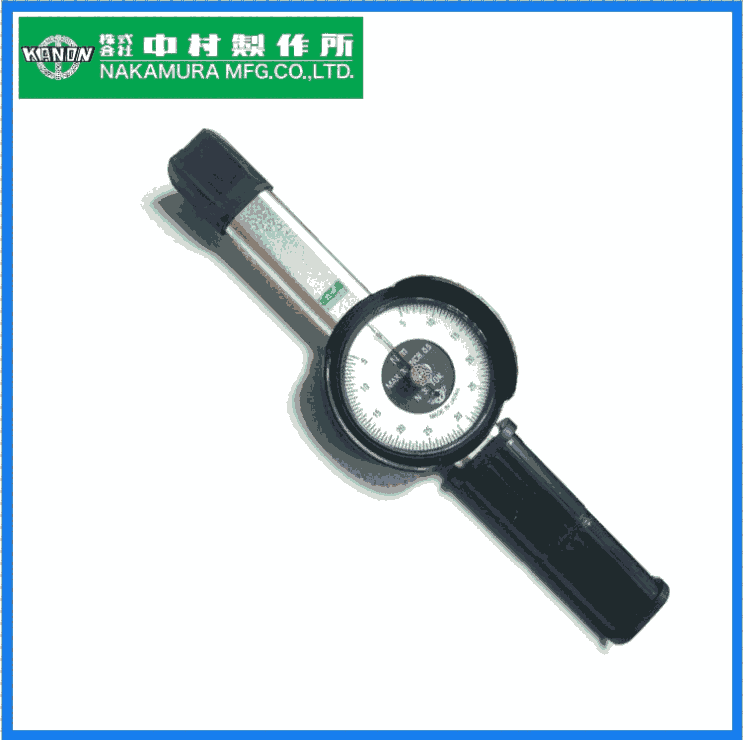 N1000TOK-GPŤձKANONдŤذ