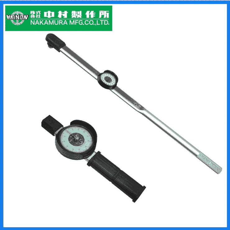 7000TOK-GPŤձKANONдŤذ