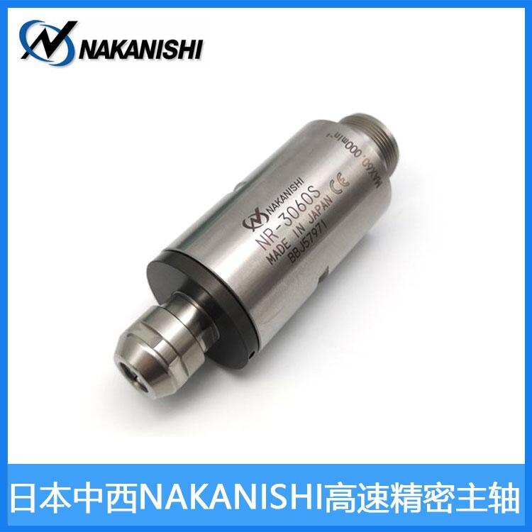 ְC߶@SNR-3060SD(zhun) Сwe1um