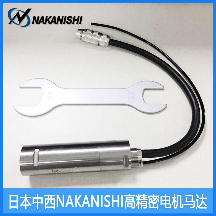 ձNSK늙CEM-3080J늄R_