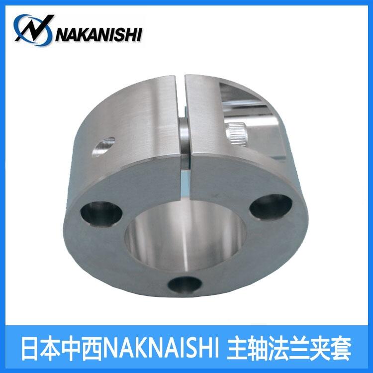 NR-3060SA ձNAKANISHIA^GR-30