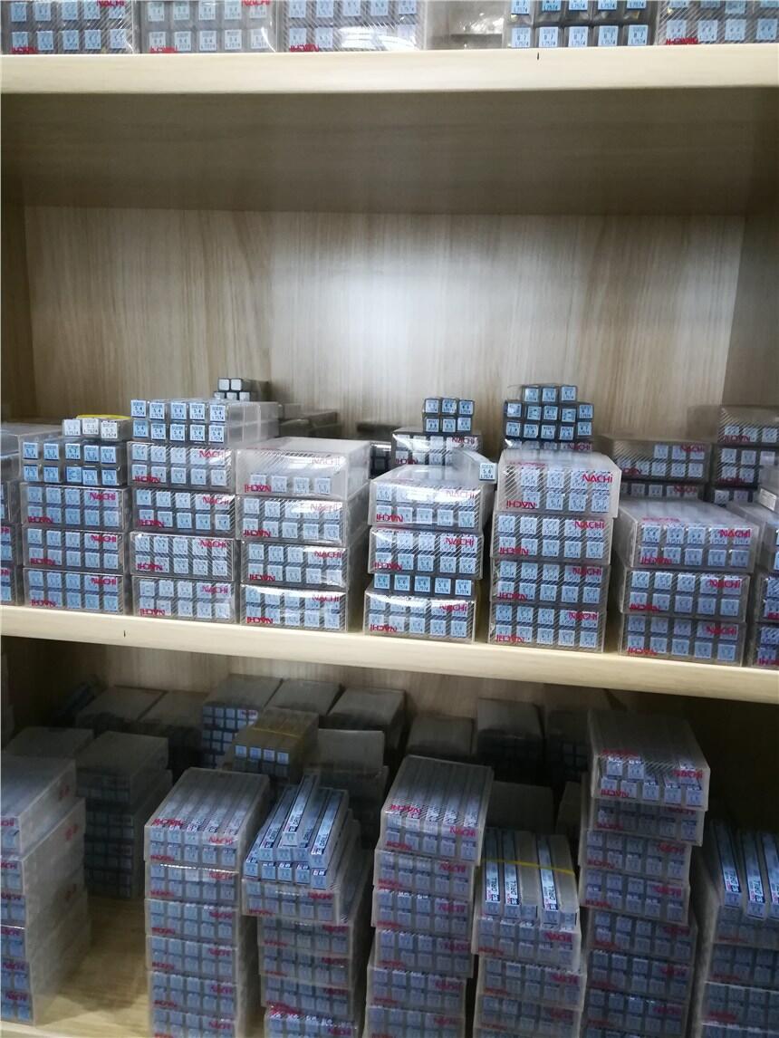 ձԽL@^MSGESRĩұL7574ⶨĲP