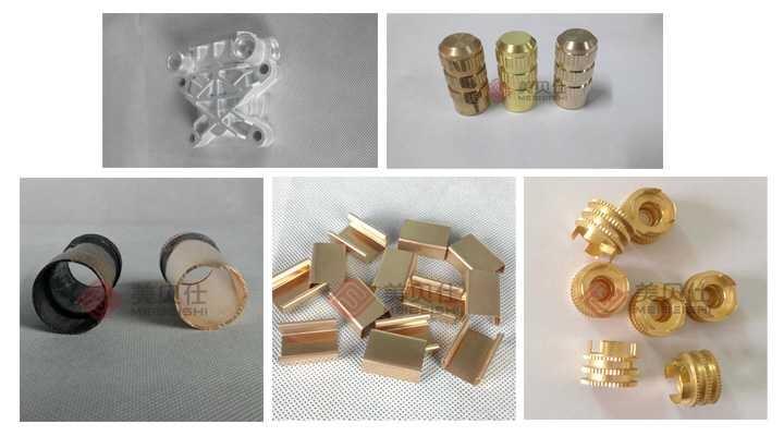 ๦ϴM(fi)ԇӄPƷƏSҹ(yng) ˇҕl