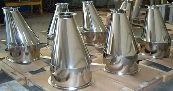 h(hun)늽⒁ҺM(fi)ԇӏSҹ؛ ˇҕl