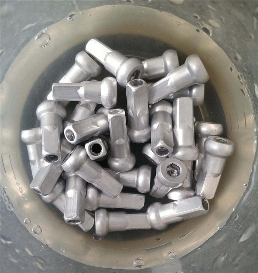 XgҺMԇӄPƷƏSҹ ˇҕl