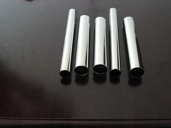 ՄՄP늽⒁ҺڲP䓹늽⒁ČHЧ ˇҕl