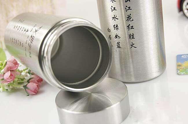 PgҺP䓱رhgMԇ ˇҕl