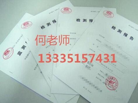 ɽh(hun)uJ(rn)CҪЩm(x)ȥk