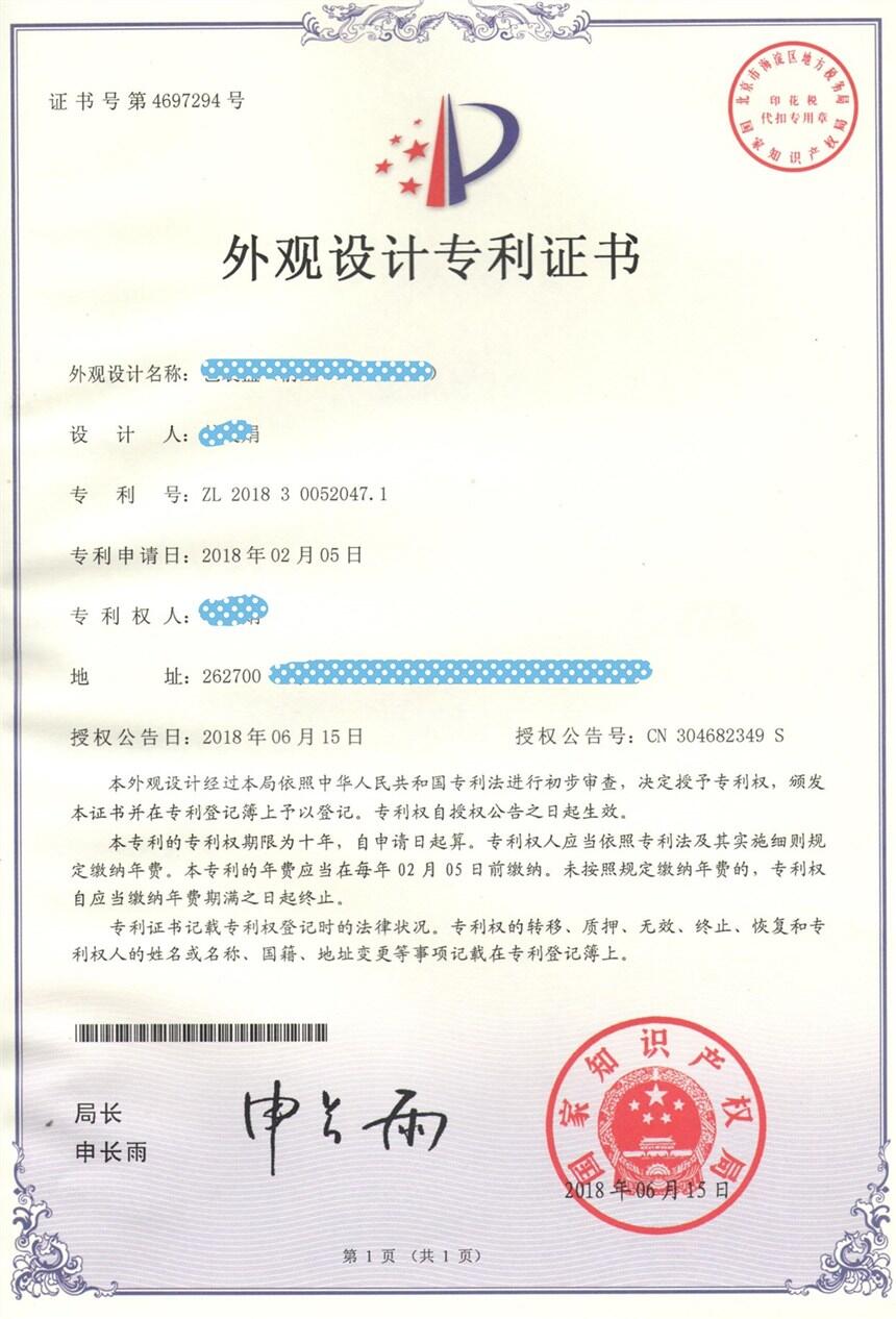 ǌՈ(qng)I(y)Щȡõķʽ